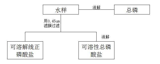 微信圖片_20190423132203.png